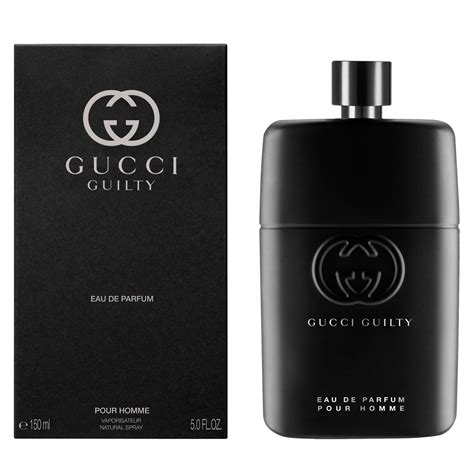 gucci guilty forgive me|Gucci Guilty men smell.